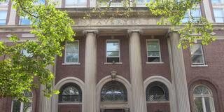 Avery_Building_at_Columbia_University_IMG_0944-scaled-1.jpg