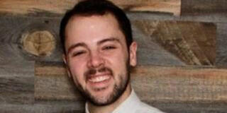 Benjamin-Seebaugh-2.jpg