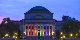 Columbia_Pride2019_051.jpg