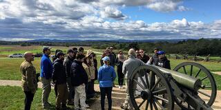 ISP-Gettysburg-Staff-Ride.jpg