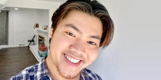 Peter_Zheng.jpg