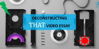 deconstructingvideo.png