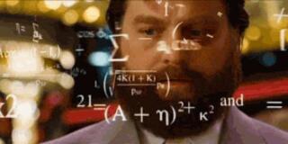 giphymath.gif