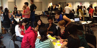 migrated/images/mpa-dp-lab1.jpg