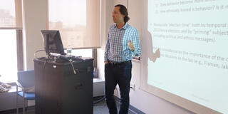 migrated/images/ted-miguel.jpg