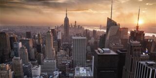 newyorkcity.png
