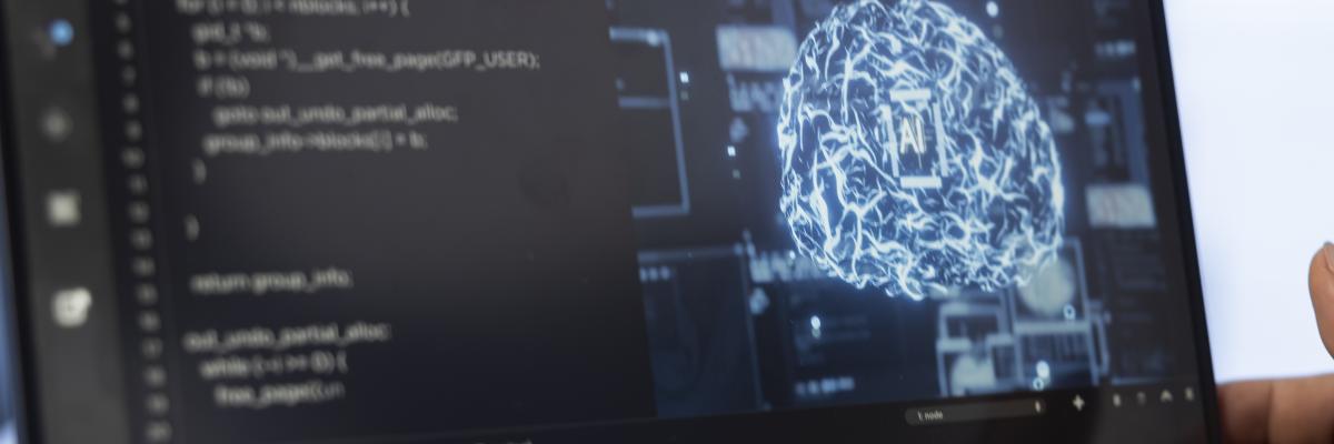 computer-scientist-using-laptop-data-center-updating-ai-freepik