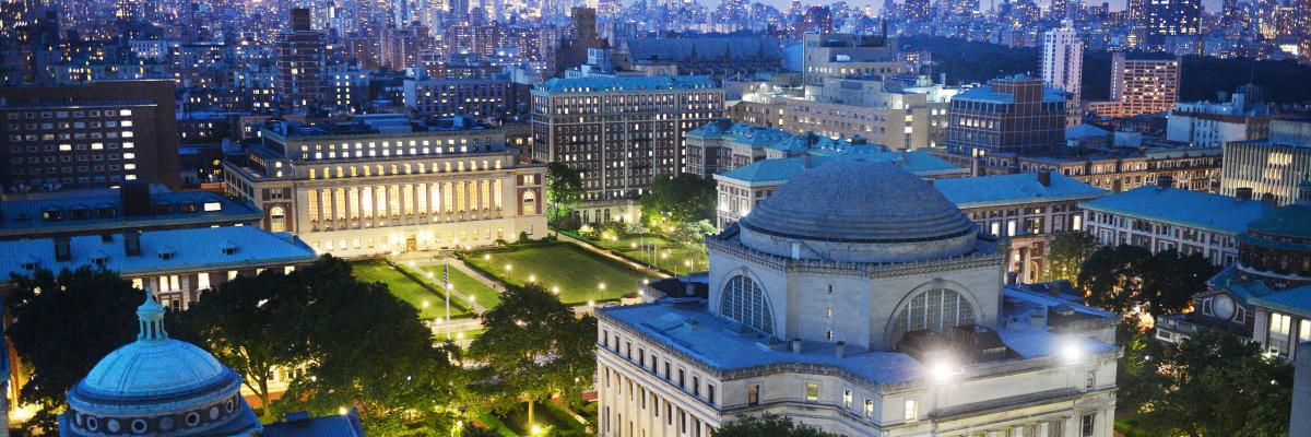 morningside-campus-aerial.jpg