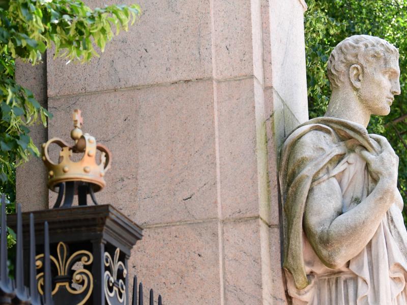 Columbia University