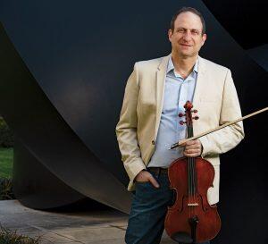Dov-Scheindlin-Jorg-Meyer