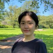 KateHyeon