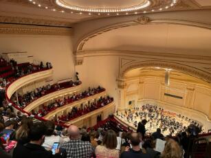 LincolnCenter