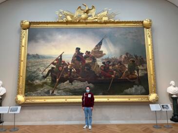 RicadoMuseum