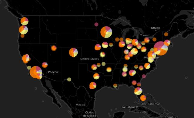 USProtestMaps