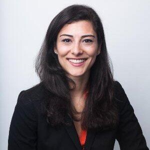 Patricia Latayf