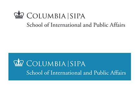 SIPA logo restrictions