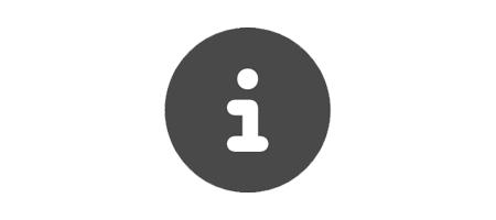Engagement icon
