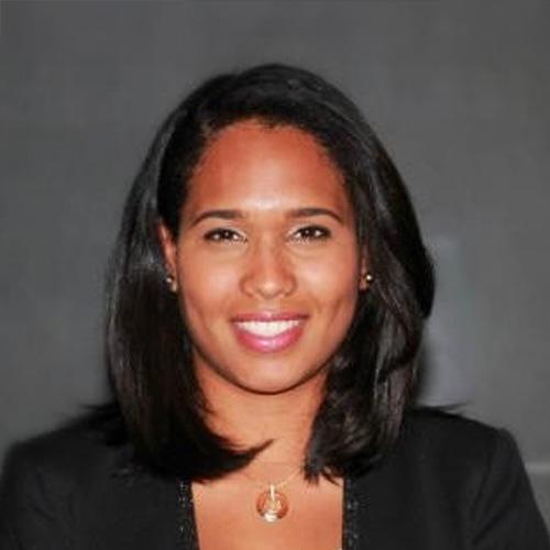 PEPM Ambassador Bexi Jimenenez