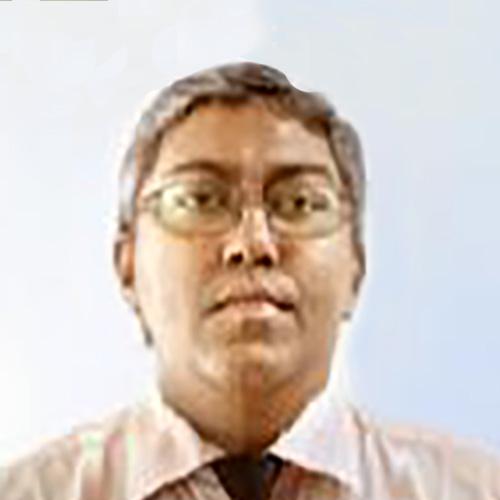 PEPM Ambassador Ismail Ali Manik
