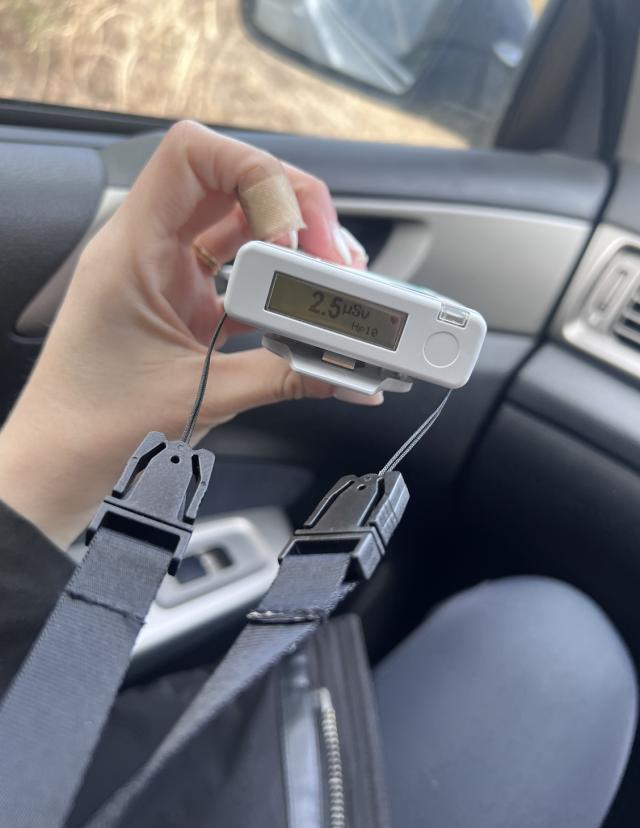 dosimeter showing microsieverts per hour - Adali Frias Deniz.png