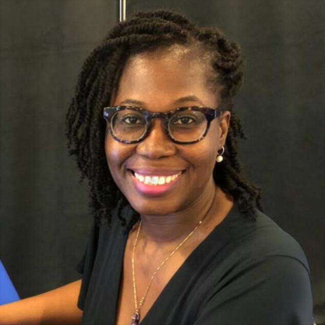 Carlene-Hunte-Nelson