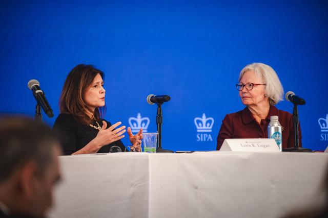 Bank Regulation Conference (79 of 358)