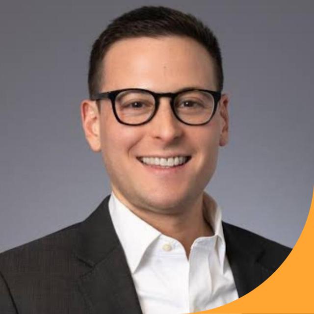 Alex Hertel-Fernandez