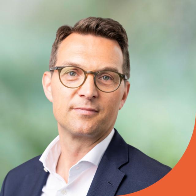 Martin Berg