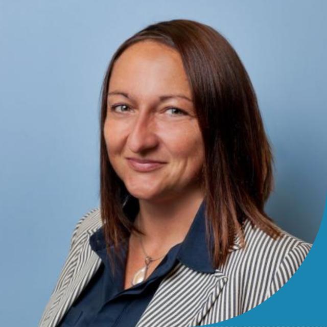 Caroline Flammer