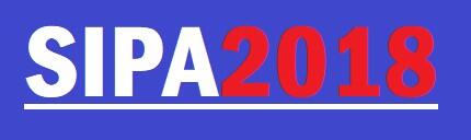 SIPA alumni are running for elected office in 2018.