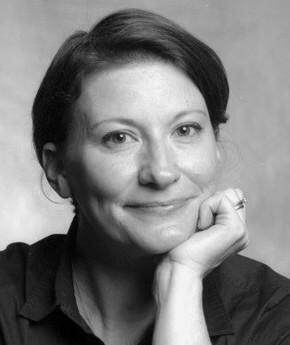 Susannah Friedman 