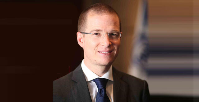 Ricardo Anaya